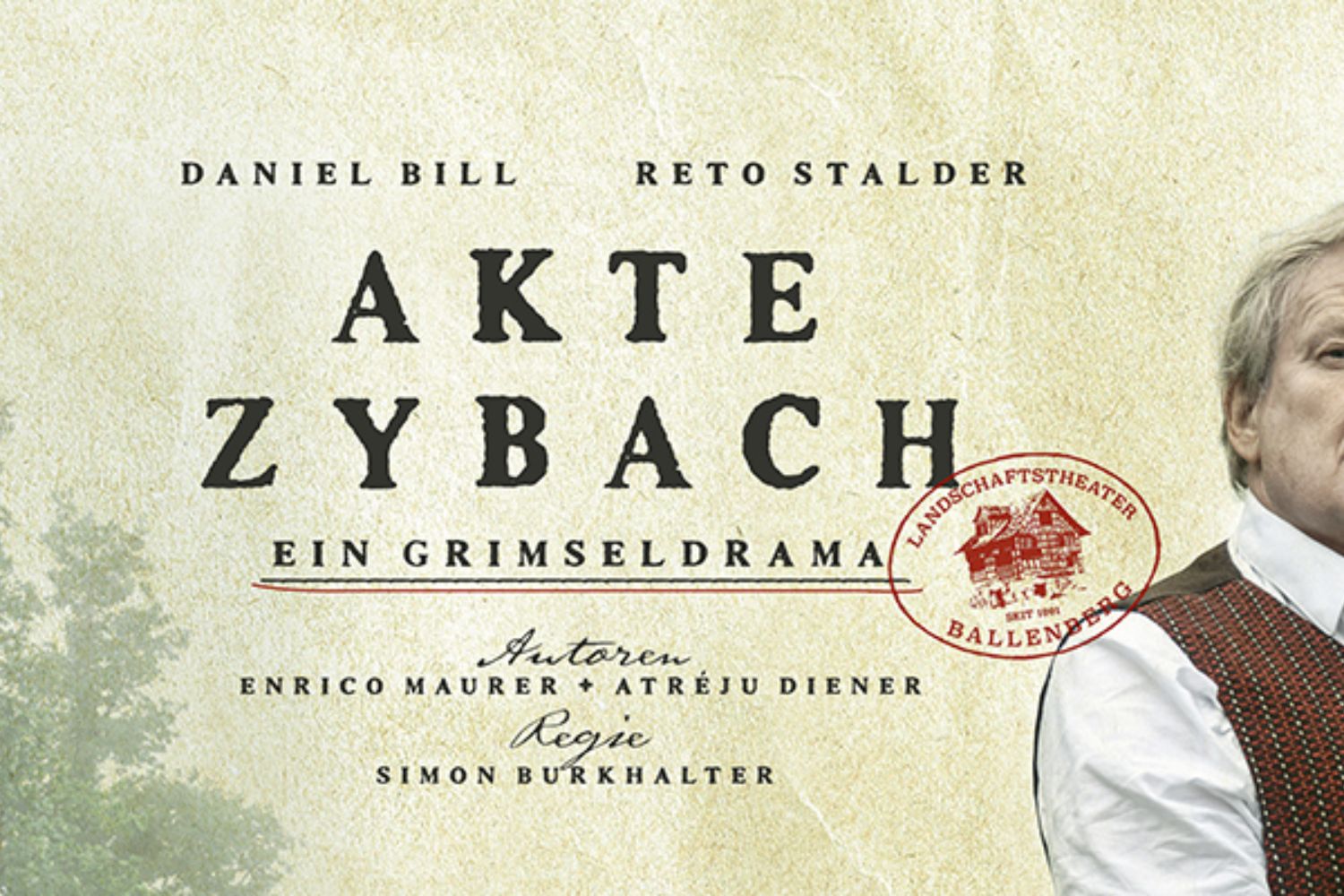 Übernachtung für 1 Person im Doppelzimmer Seeseite (Mi bis Sa)